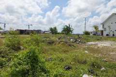 sewa-min-25-th-tanah-31-are-munduk-kalampuak-canggu-3