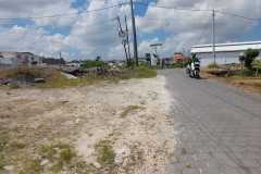 sewa-min-25-th-tanah-31-are-munduk-kalampuak-canggu-4