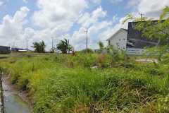 sewa-min-25-th-tanah-31-are-munduk-kalampuak-canggu-5