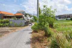 sewa-min-25-th-tanah-31-are-munduk-kalampuak-canggu-6