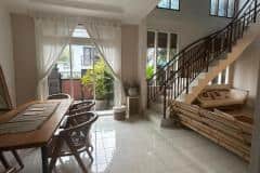 hanbrighton-sewa-tahunan-bulanan-villa-desain-tradisional-bali-hadap-timur-4-kt-canggu-badung-1