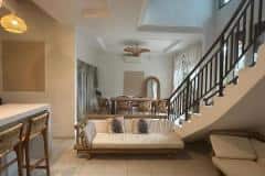 hanbrighton-sewa-tahunan-bulanan-villa-desain-tradisional-bali-hadap-timur-4-kt-canggu-badung-2