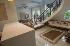 hanbrighton-sewa-tahunan-bulanan-villa-desain-tradisional-bali-hadap-timur-4-kt-canggu-badung-3