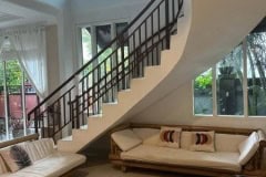 hanbrighton-sewa-tahunan-bulanan-villa-desain-tradisional-bali-hadap-timur-4-kt-canggu-badung-4