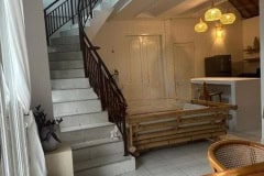 hanbrighton-sewa-tahunan-bulanan-villa-desain-tradisional-bali-hadap-timur-4-kt-canggu-badung-5