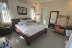 hanbrighton-sewa-tahunan-bulanan-villa-desain-tradisional-bali-hadap-timur-4-kt-canggu-badung-7