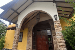 hanbrighton-jual-rumah-villa-mediterania-2-lt-3-kt-raya-semat-berawa-canggu-1