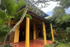 hanbrighton-jual-rumah-villa-mediterania-2-lt-3-kt-raya-semat-berawa-canggu-2