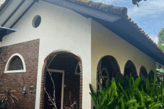 hanbrighton-jual-rumah-villa-mediterania-2-lt-3-kt-raya-semat-berawa-canggu-3