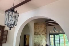 hanbrighton-jual-rumah-villa-mediterania-2-lt-3-kt-raya-semat-berawa-canggu-4