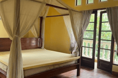 hanbrighton-jual-rumah-villa-mediterania-2-lt-3-kt-raya-semat-berawa-canggu-5