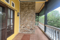 hanbrighton-jual-rumah-villa-mediterania-2-lt-3-kt-raya-semat-berawa-canggu-6