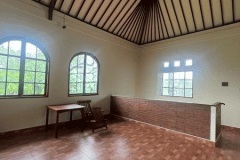 hanbrighton-jual-rumah-villa-mediterania-2-lt-3-kt-raya-semat-berawa-canggu-7