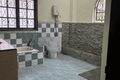 hanbrighton-jual-rumah-villa-mediterania-2-lt-3-kt-raya-semat-berawa-canggu-8