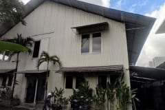 hanbrighton-over-kontrak-kantor-gudang-hadap-barat-laut-jalan-raya-semat-canggu-1