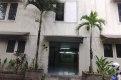 hanbrighton-over-kontrak-kantor-gudang-hadap-barat-laut-jalan-raya-semat-canggu-2