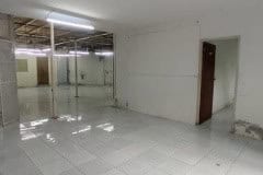 hanbrighton-over-kontrak-kantor-gudang-hadap-barat-laut-jalan-raya-semat-canggu-3