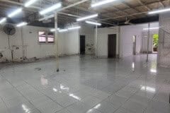 hanbrighton-over-kontrak-kantor-gudang-hadap-barat-laut-jalan-raya-semat-canggu-4