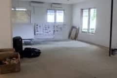hanbrighton-over-kontrak-kantor-gudang-hadap-barat-laut-jalan-raya-semat-canggu-5