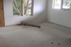 hanbrighton-over-kontrak-kantor-gudang-hadap-barat-laut-jalan-raya-semat-canggu-6
