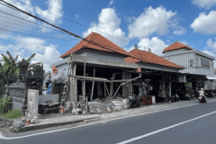 sewa-tempat-usaha-ruko-hadap-barat-5x6-canggu-2