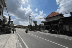 sewa-tempat-usaha-ruko-hadap-barat-5x6-canggu-3