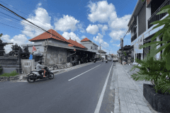 sewa-tempat-usaha-ruko-hadap-barat-5x6-canggu-4