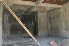 hanbrighton-sewa-min-3-th-tempat-usaha-ruko-subak-canggu-kuta-utara-badung-3