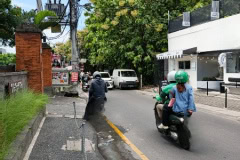 hanbrighton-sewa-min-3-th-tempat-usaha-ruko-subak-canggu-kuta-utara-badung-4