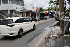 hanbrighton-sewa-min-3-th-tempat-usaha-ruko-subak-canggu-kuta-utara-badung-5