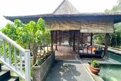 hanbrighton-sewa-villa-mewah-hadap-selatan-4-kt-pura-wates-canggu-1