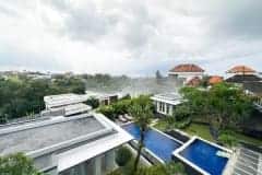 hanbrighton-sewa-villa-mewah-hadap-selatan-4-kt-pura-wates-canggu-2