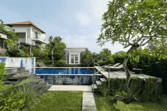 hanbrighton-sewa-villa-mewah-hadap-selatan-4-kt-pura-wates-canggu-3