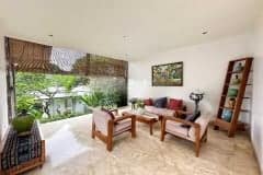 hanbrighton-sewa-villa-mewah-hadap-selatan-4-kt-pura-wates-canggu-4