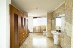 hanbrighton-sewa-villa-mewah-hadap-selatan-4-kt-pura-wates-canggu-5