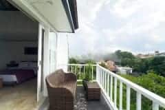 hanbrighton-sewa-villa-mewah-hadap-selatan-4-kt-pura-wates-canggu-6