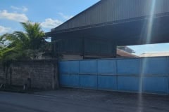 sewa-min-10-th-maks-20-th-gudang-hadap-tenggara-cargo-permai-dps-1