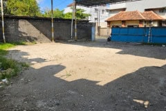 sewa-min-10-th-maks-20-th-gudang-hadap-tenggara-cargo-permai-dps-3