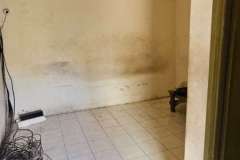 sewa-min-10-th-maks-20-th-gudang-hadap-tenggara-cargo-permai-dps-6