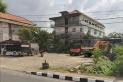 hanbrighton-jual-tanah-siap-bangun-650m2-21x33-jalan-cargo-denpasar-1