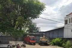 hanbrighton-jual-tanah-siap-bangun-650m2-21x33-jalan-cargo-denpasar-2