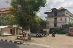 hanbrighton-jual-tanah-siap-bangun-650m2-21x33-jalan-cargo-denpasar-3