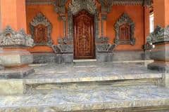 hanbrighton-sewa-min-2-th-rumah-hadap-barat-6-kt-celuk-gianyar-1