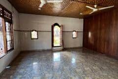 hanbrighton-sewa-min-2-th-rumah-hadap-barat-6-kt-celuk-gianyar-2