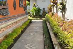 hanbrighton-sewa-min-2-th-rumah-hadap-barat-6-kt-celuk-gianyar-3