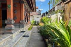 hanbrighton-sewa-min-2-th-rumah-hadap-barat-6-kt-celuk-gianyar-4