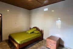 hanbrighton-sewa-min-2-th-rumah-hadap-barat-6-kt-celuk-gianyar-5