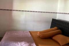 hanbrighton-sewa-min-2-th-rumah-hadap-barat-6-kt-celuk-gianyar-6