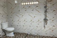 hanbrighton-sewa-min-2-th-rumah-hadap-barat-6-kt-celuk-gianyar-7