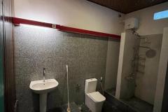 hanbrighton-sewa-min-2-th-rumah-hadap-barat-6-kt-celuk-gianyar-8